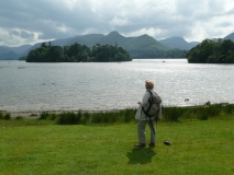 photoworld24-Grossbritannien-Lake-District-Derwentwater-2