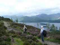 photoworld24-Grossbritannien-Lake-District-Derwentwater