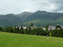 photoworld24-Grossbritannien-Lake-District