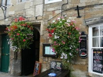 photoworld24-Grossbritannien-Pub