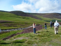 photoworld24-Schottland-Highlands