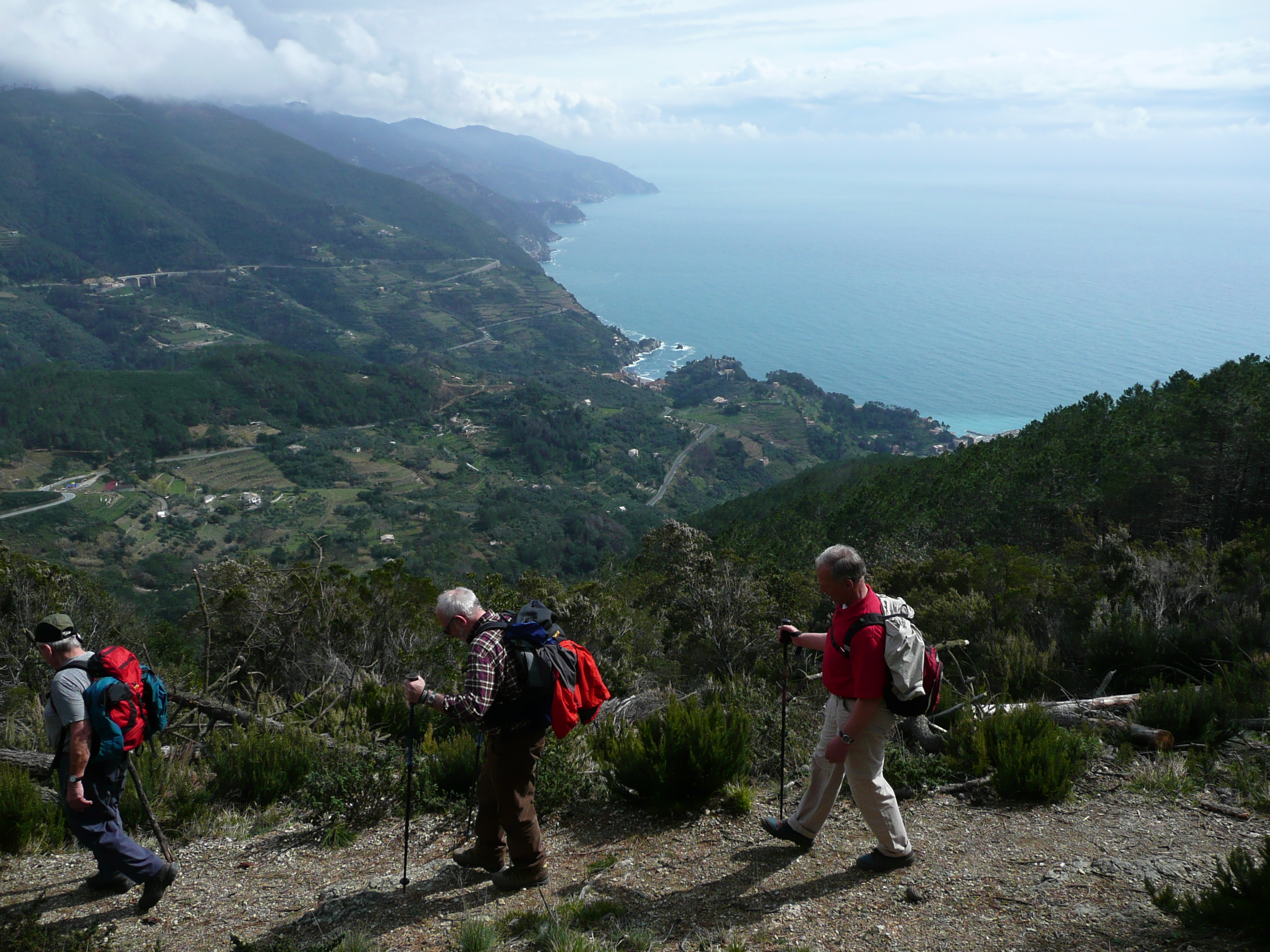 photoworld24-Italien-Cinque-Terre-Kueste-3