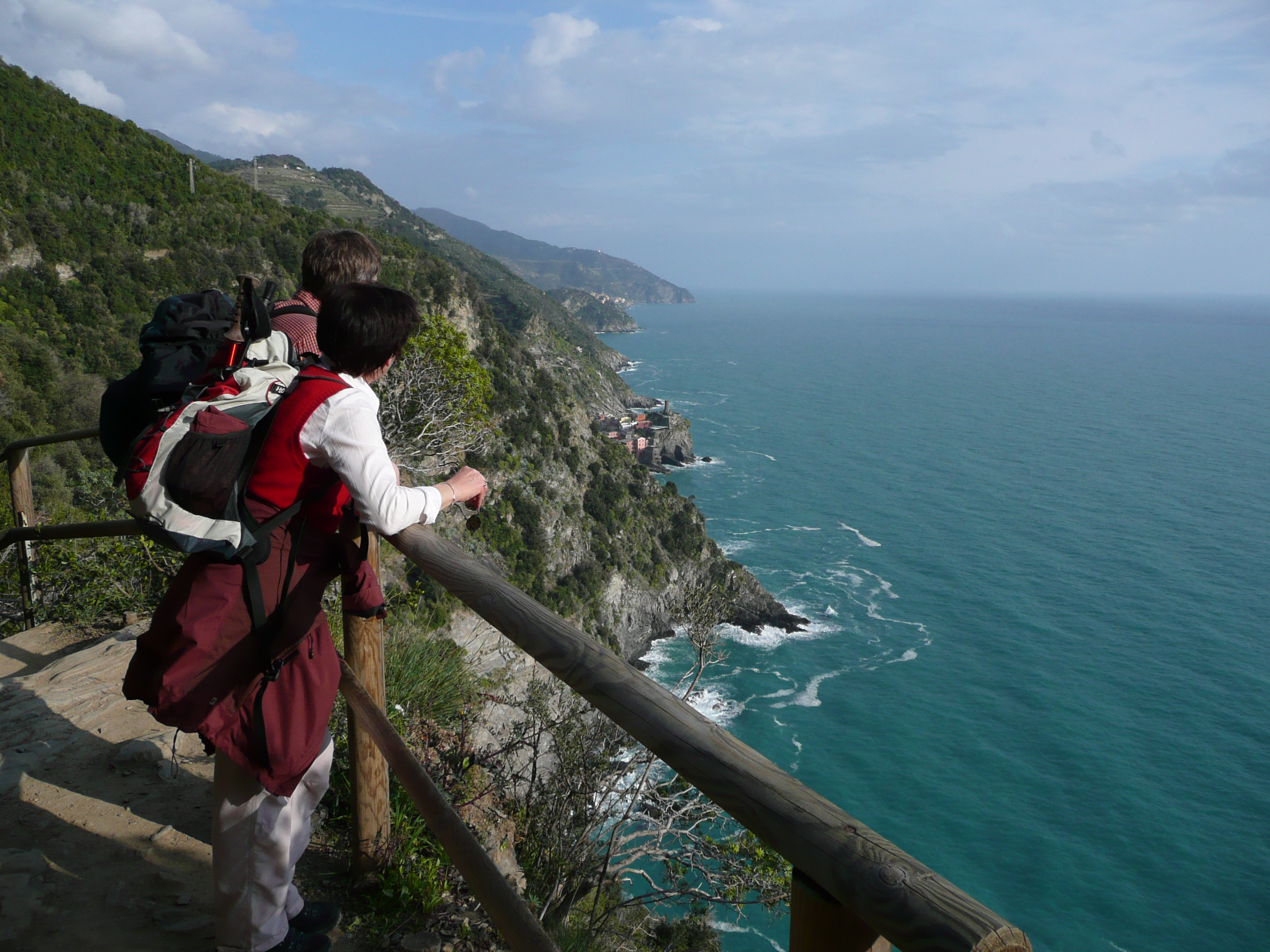 photoworld24-Italien-Cinque-Terre