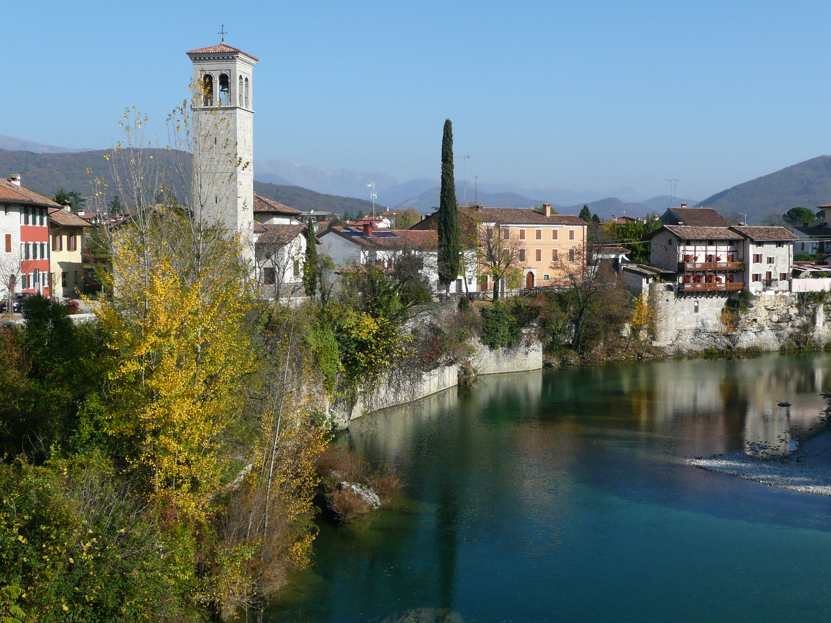 photoworld24-Italien-Cividale-1