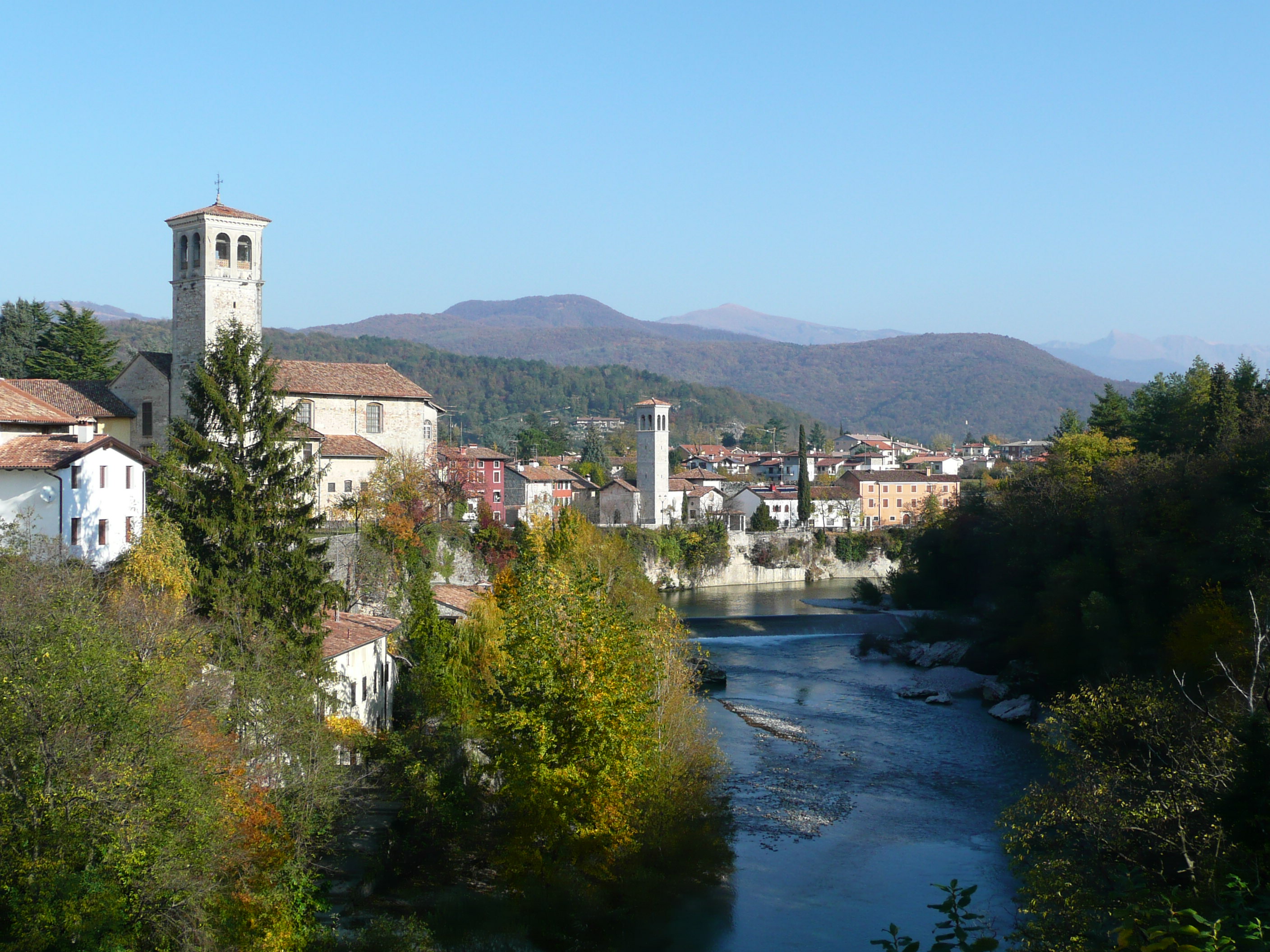 photoworld24-Italien-Cividale