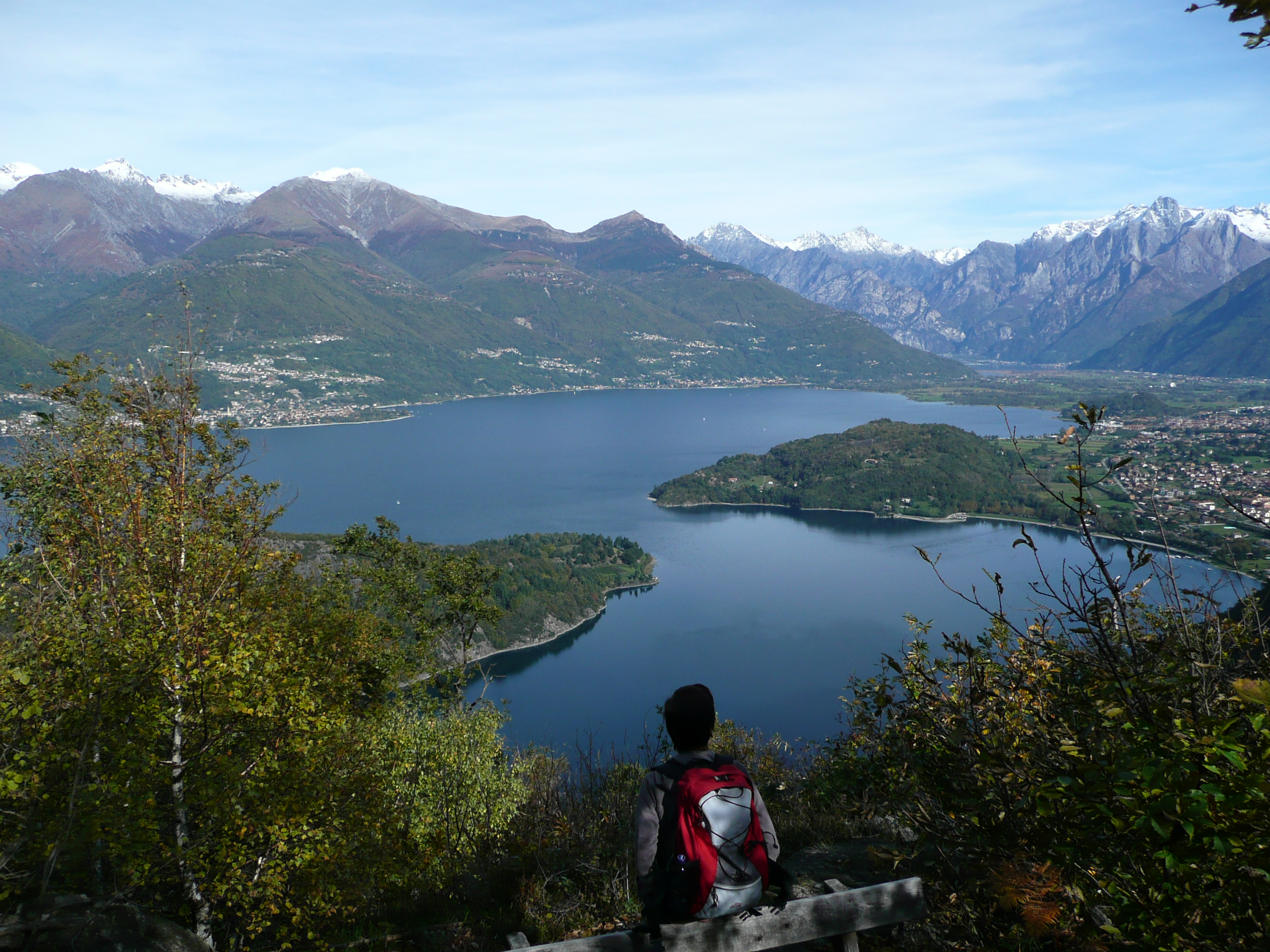 photoworld24-Italien-Comer-See-1