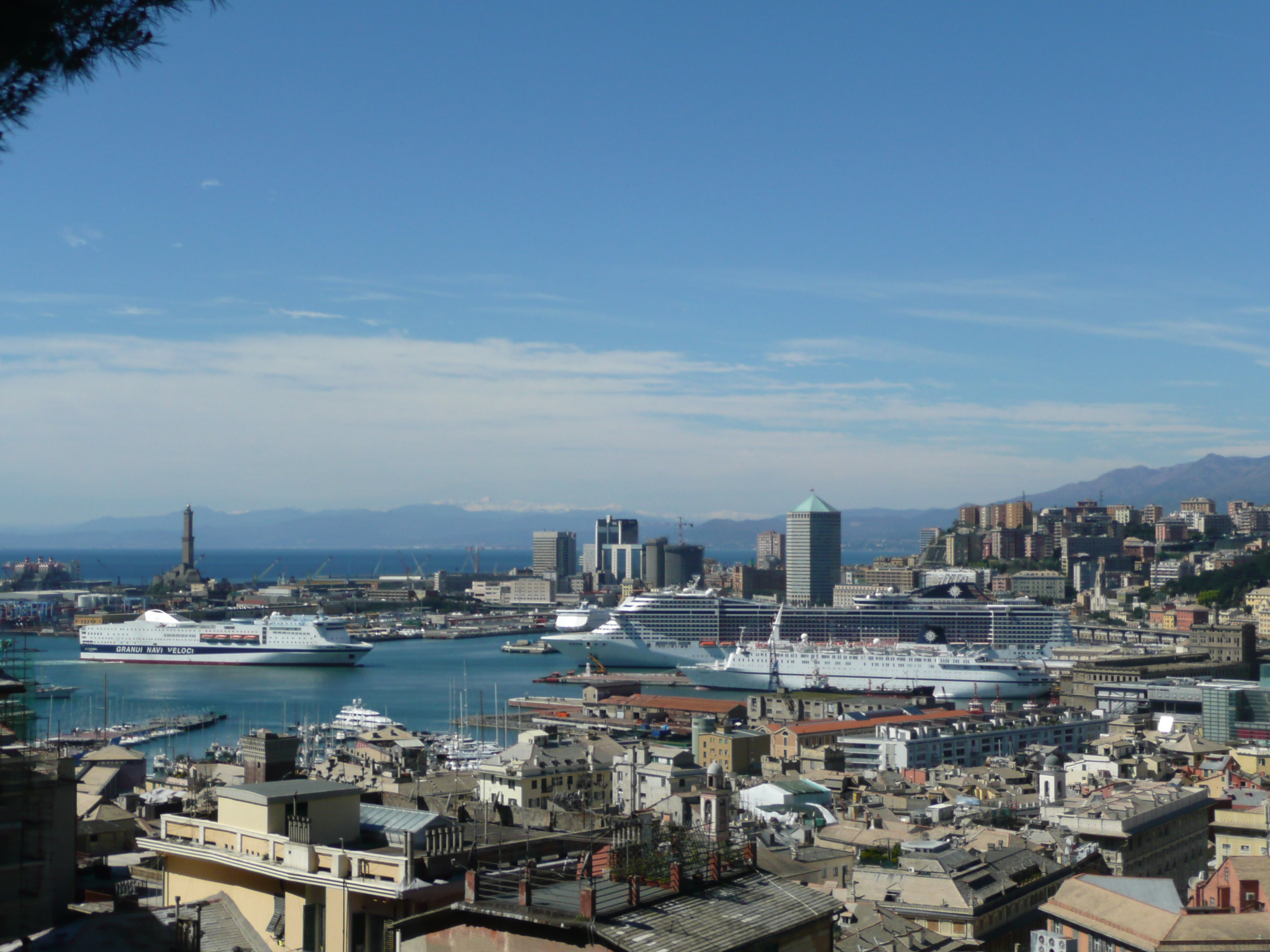 photoworld24-Italien-Genua-1