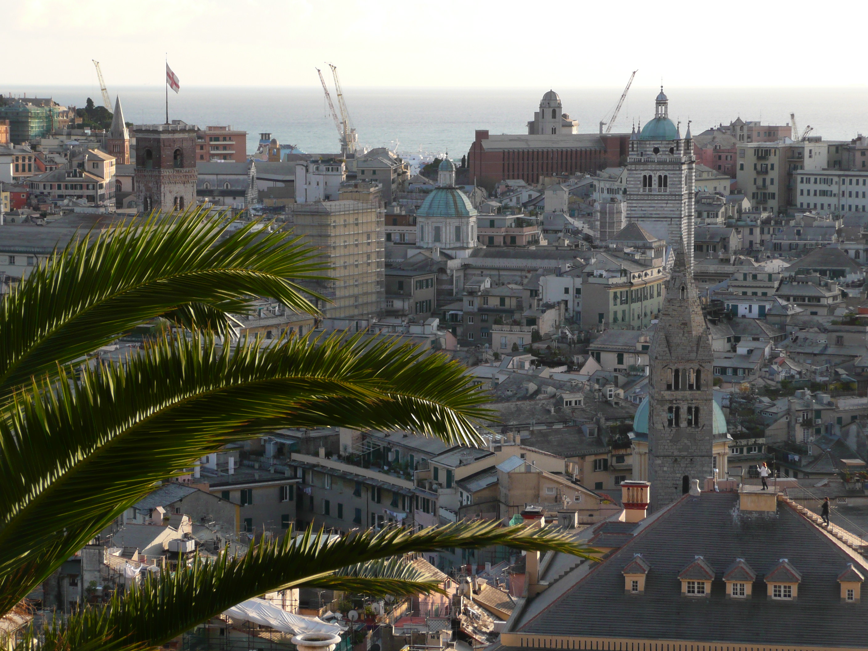 photoworld24-Italien-Genua-2