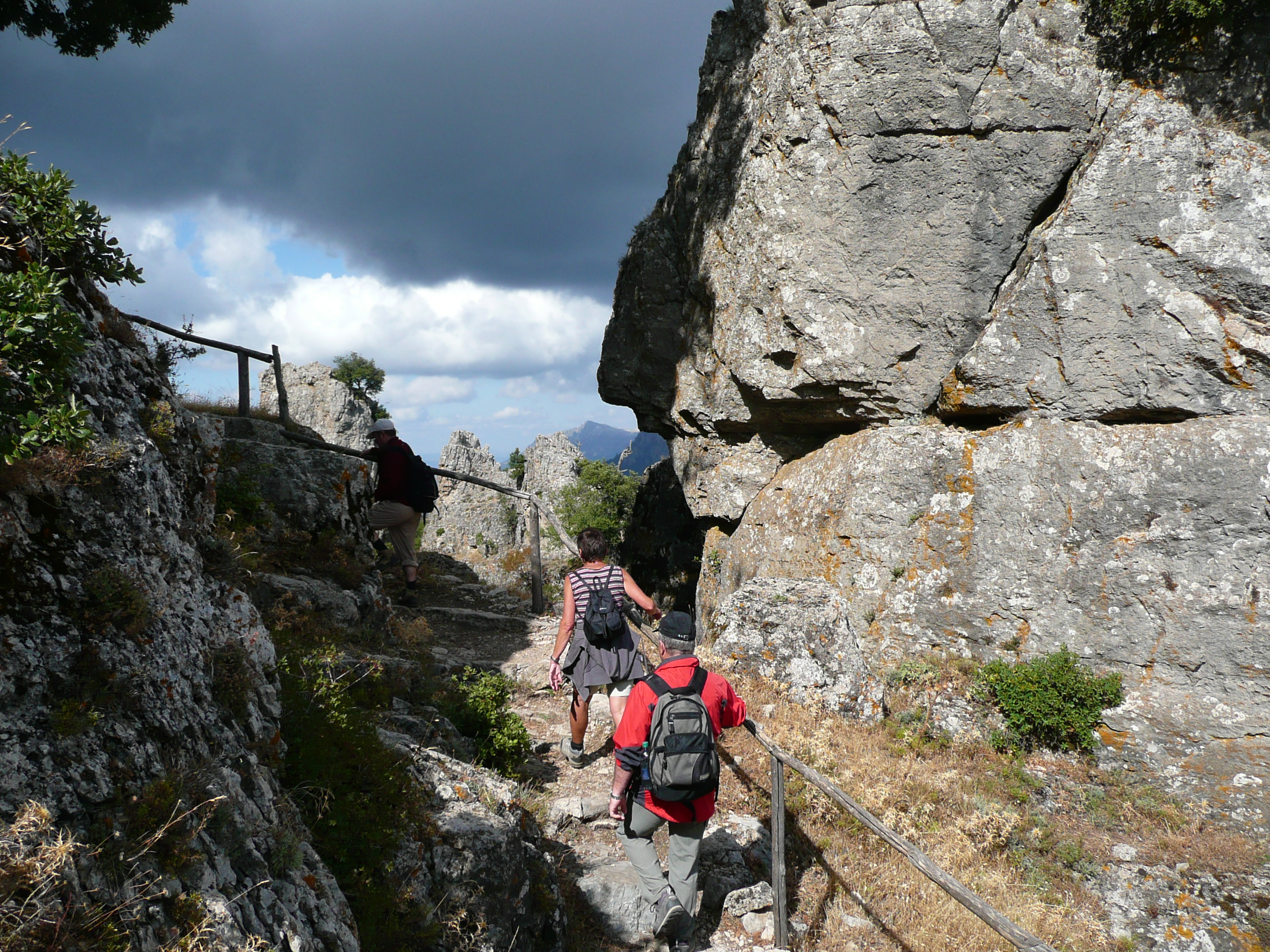 photoworld24-Italien-Sardinien-Monte San Giovanni