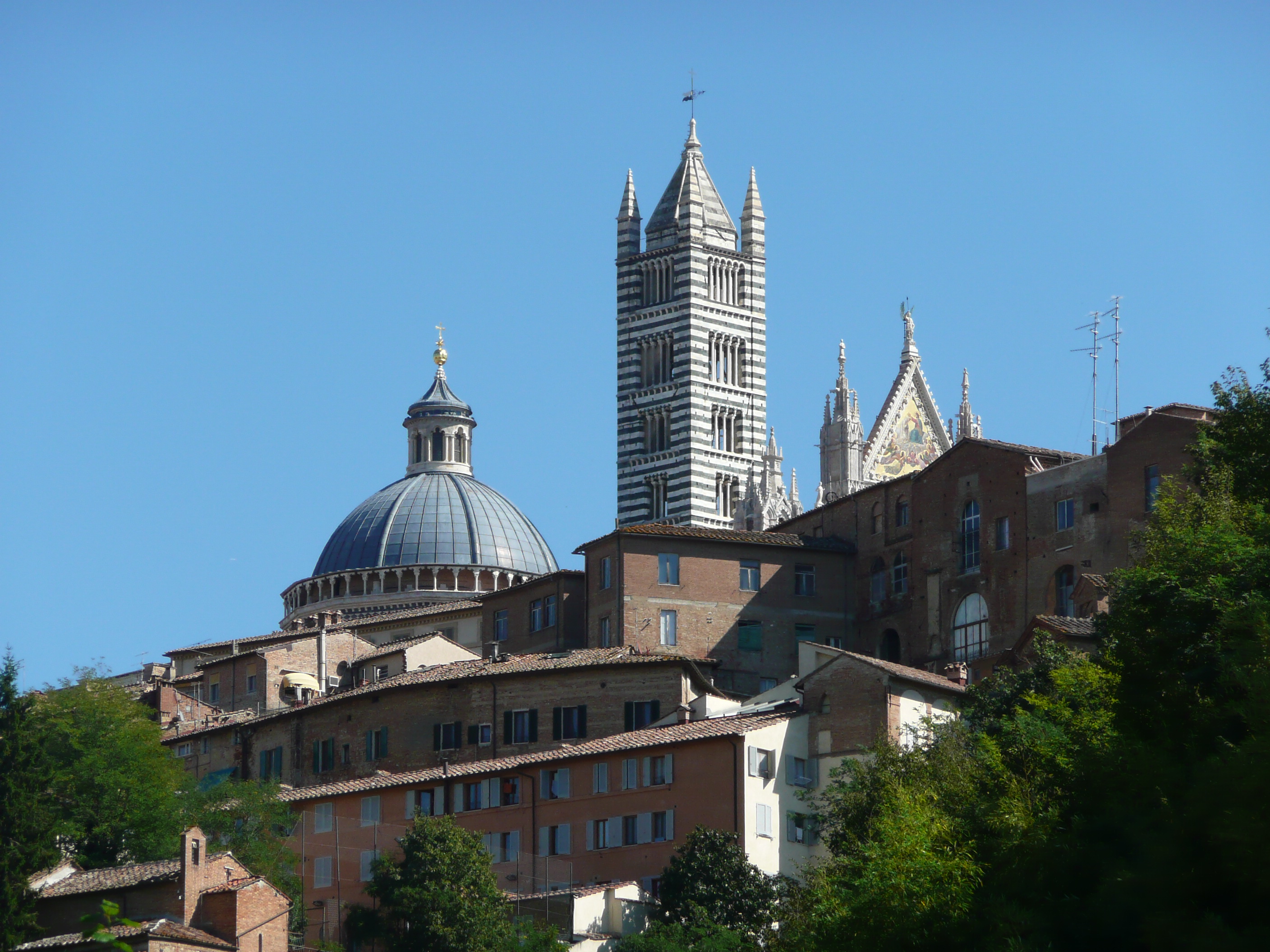 photoworld24-Italien-Siena-1