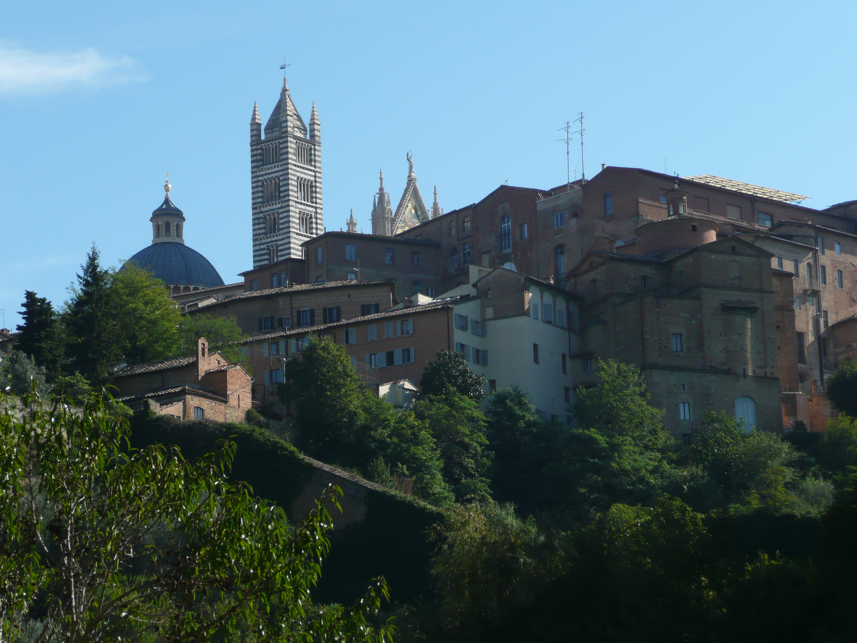 photoworld24-Italien-Siena-2