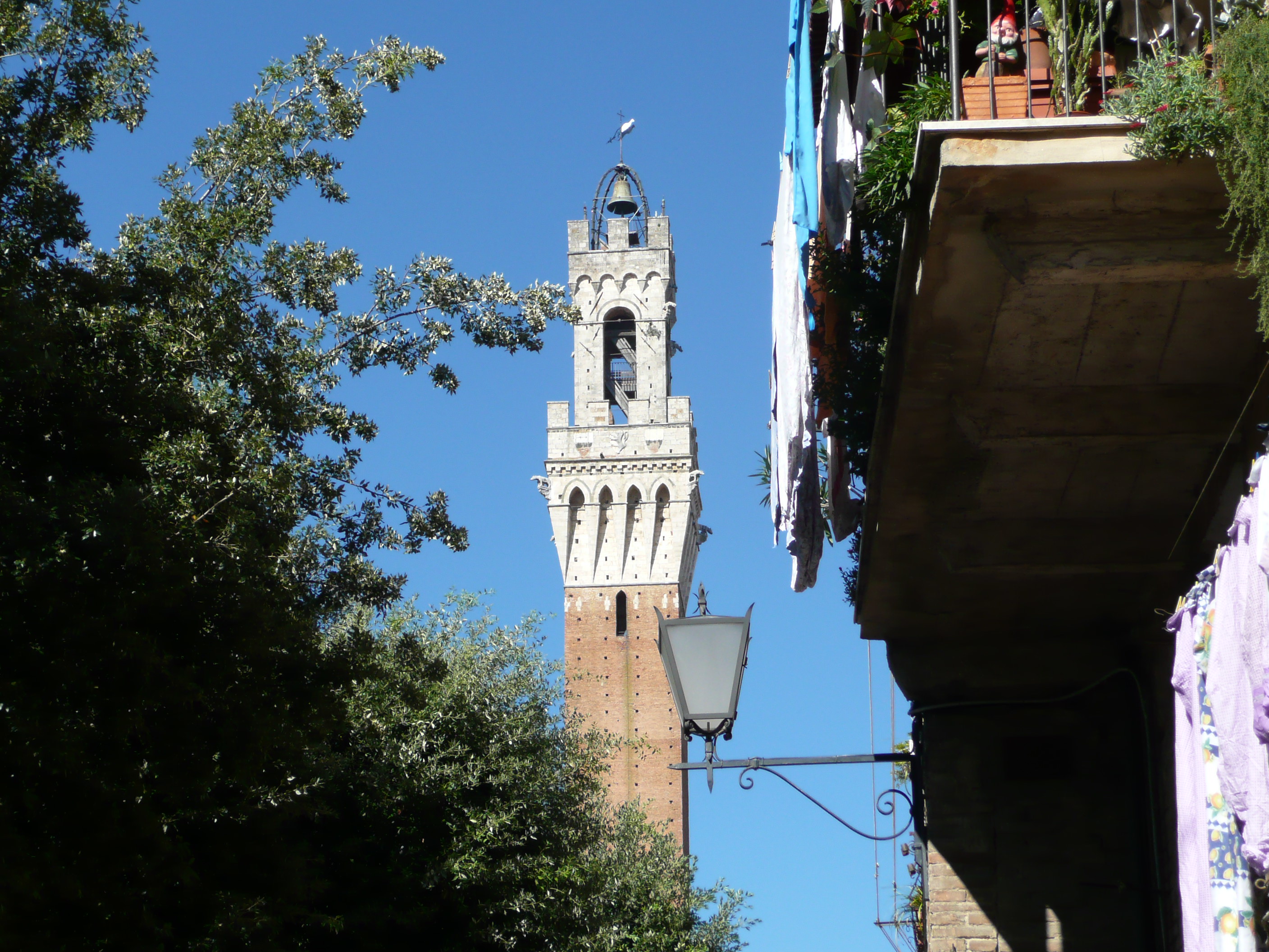 photoworld24-Italien-Siena-4