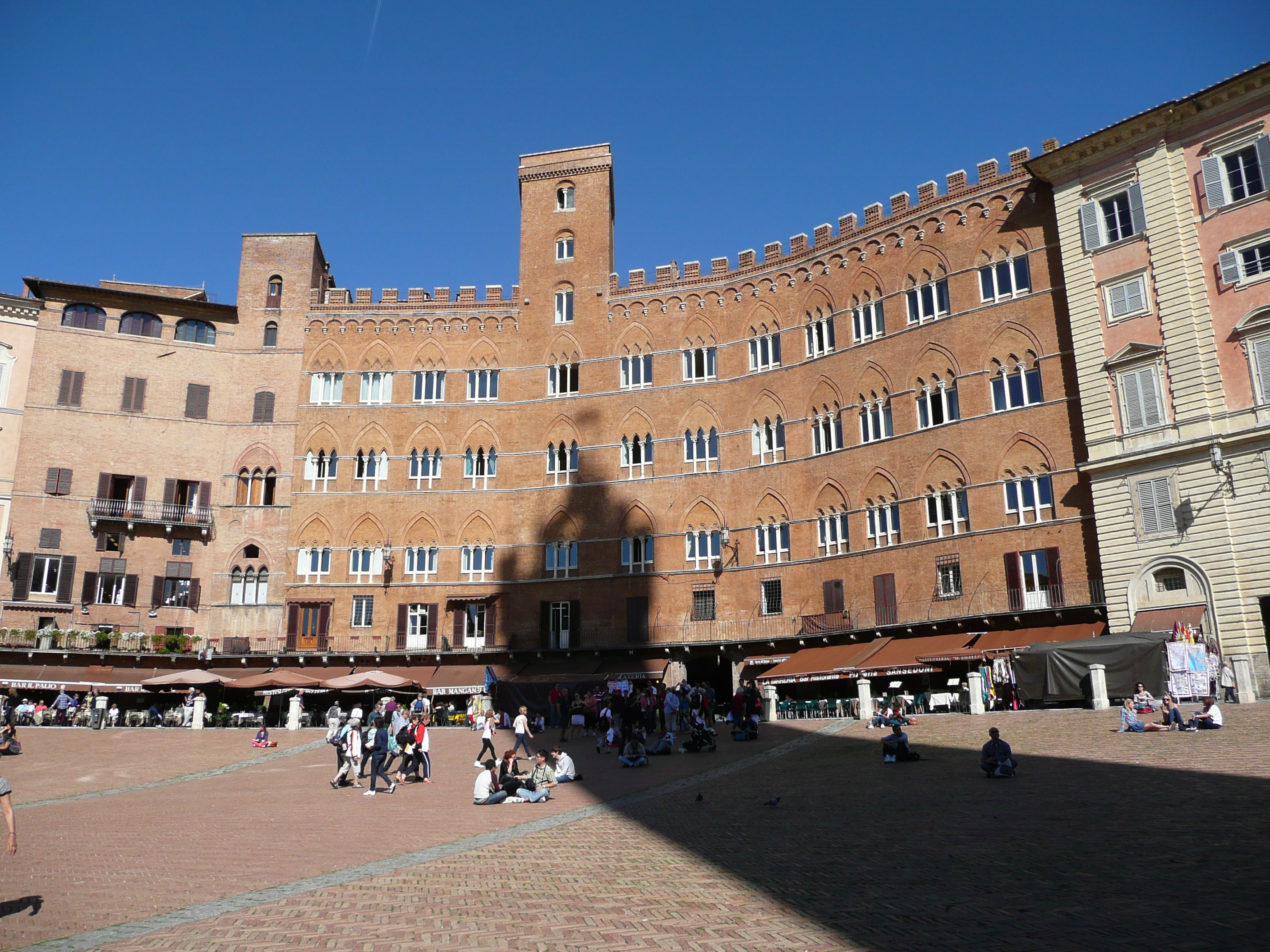 photoworld24-Italien-Siena-Campo-1