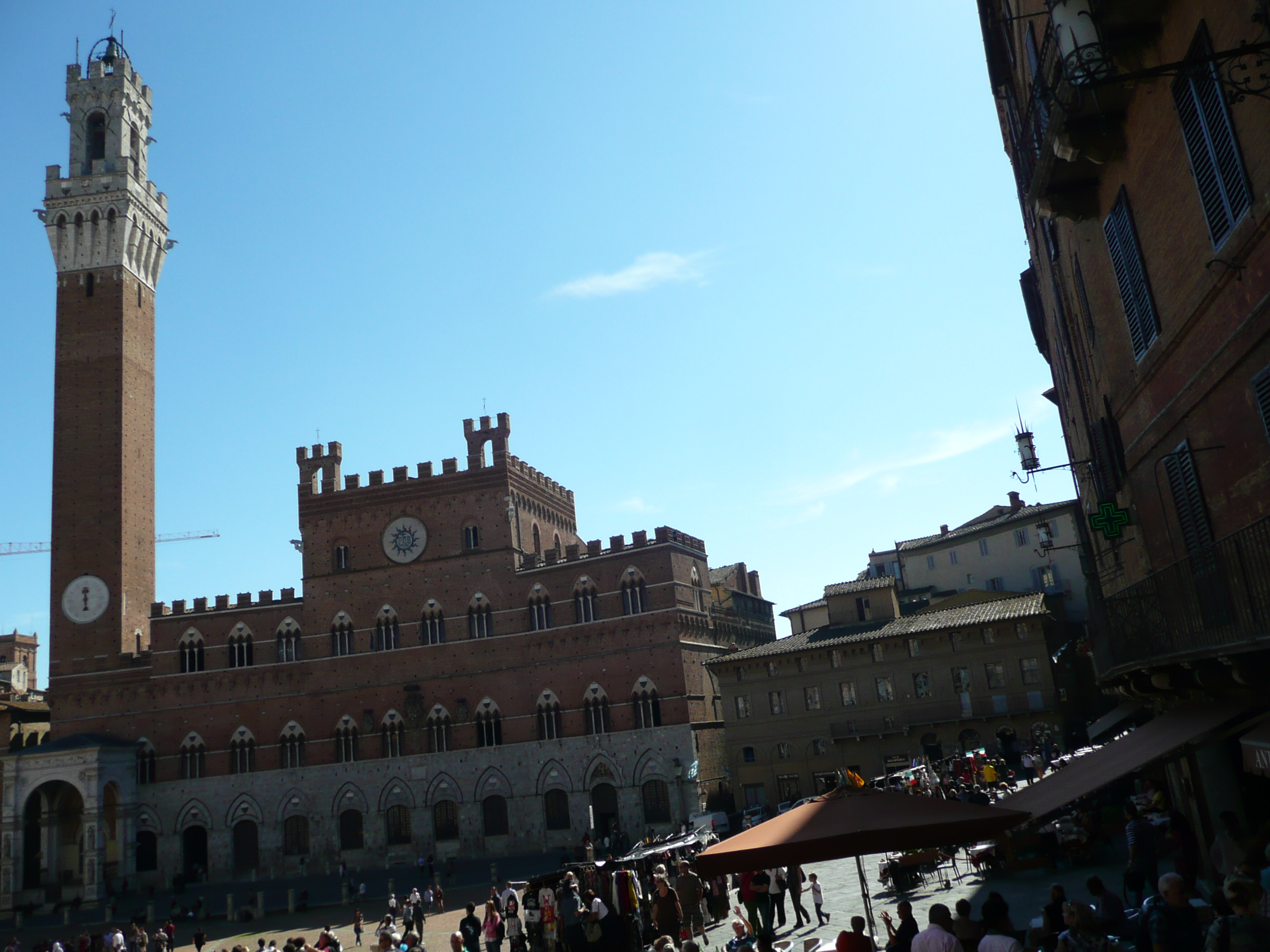 photoworld24-Italien-Siena-Campo