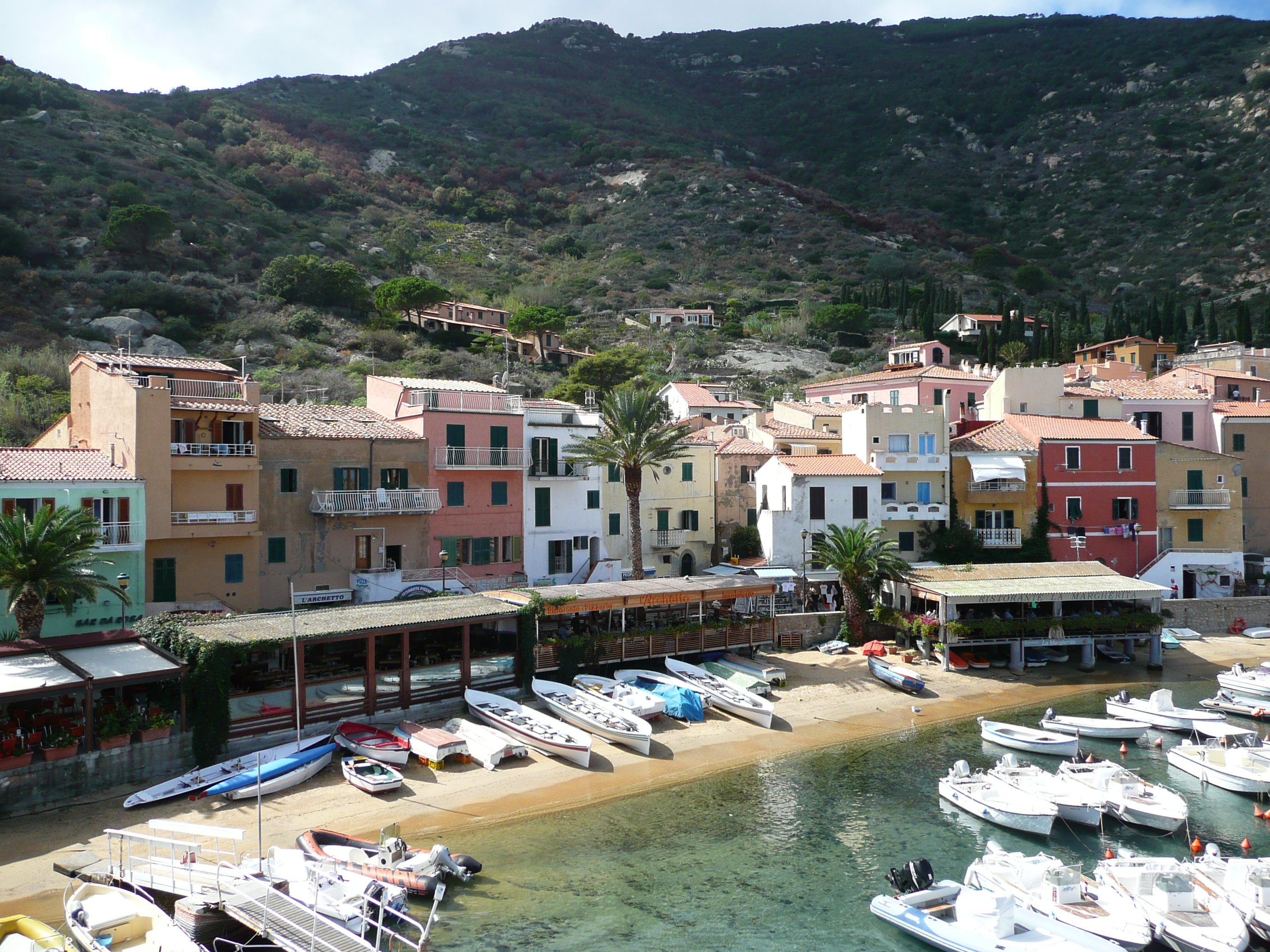 photoworld24-Italien-Toskana-Porto Giglio-2