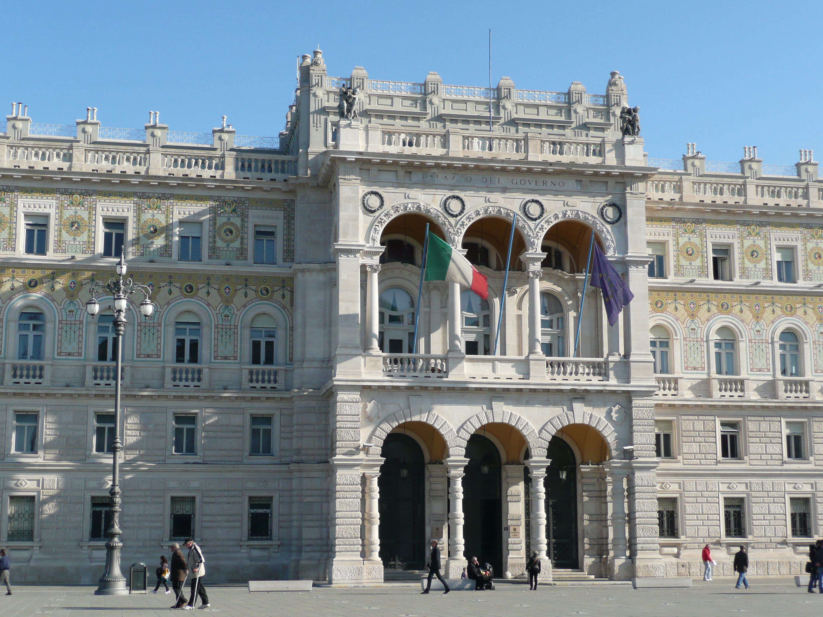 photoworld24-Italien-Triest-1