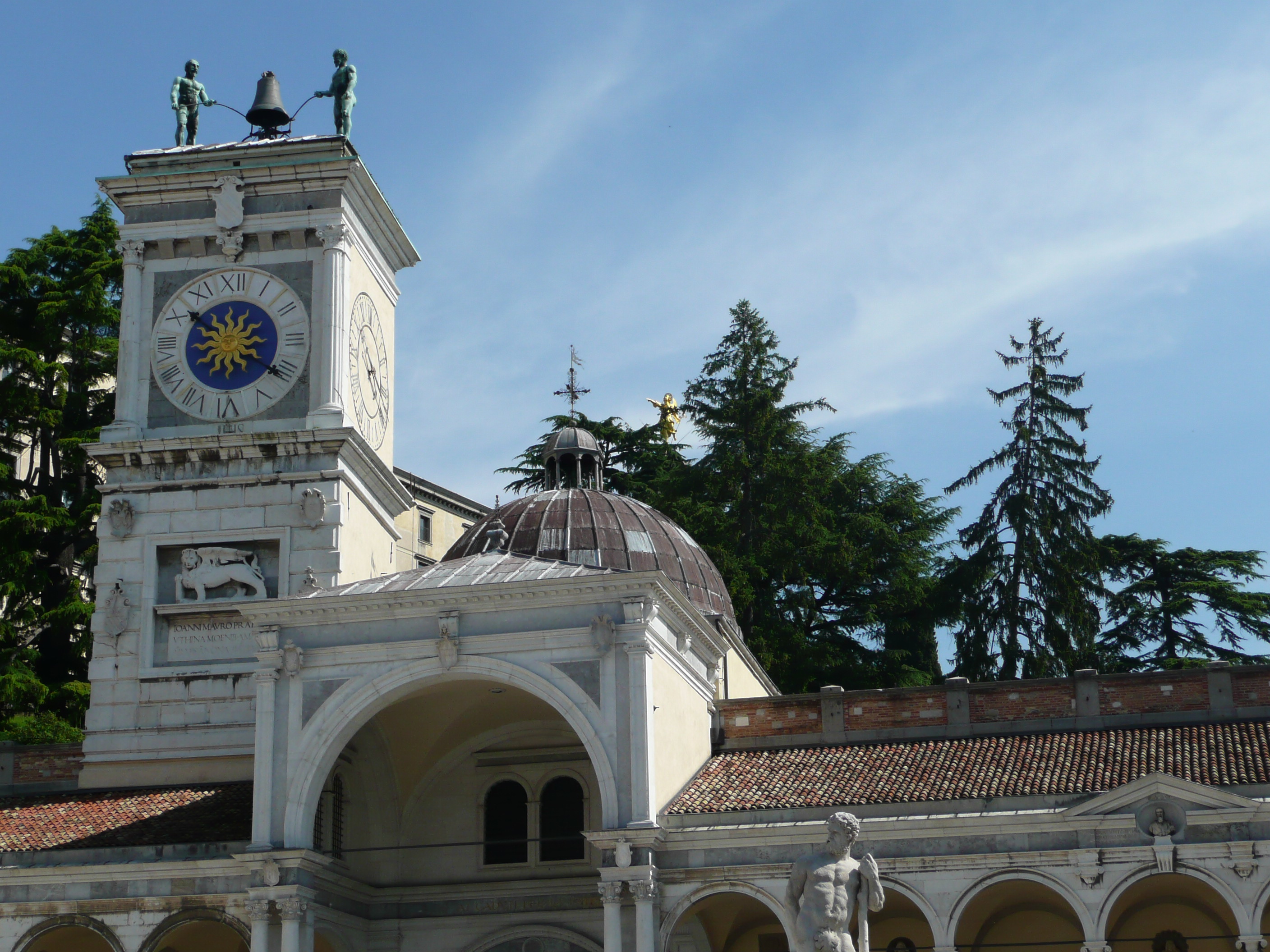 photoworld24-Italien-Udine-1