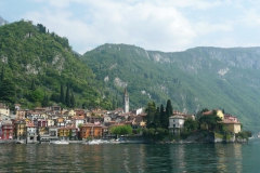 Photoworld24-Italien-Comer See-1