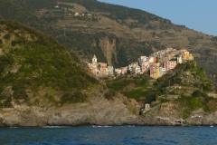 Photoworld24-Italien-Ligurien-Cinque Terre-Corniglia