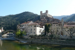 Photoworld24-Italien-Ligurien-Cinque-Terre-Dolceacqua