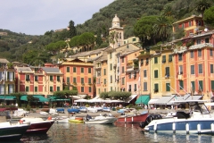 Photoworld24-Italien-Ligurien-Cinque-Terre-Portofino
