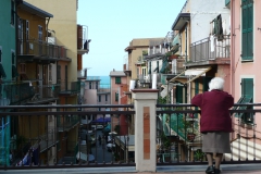 Photoworld24-Italien-Ligurien-Cinque-Terre-Riomaggiore-1