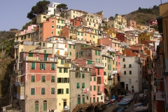photoworld24-Italien-Ligurien-Cinque-Terre-Riomaggiore