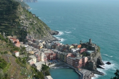 Photoworld24-Italien-Ligurien-Cinque-Terre-Vernazza-1