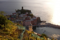 photoworld24-Italien-Ligurien-Cinque-Terre-Vernazza