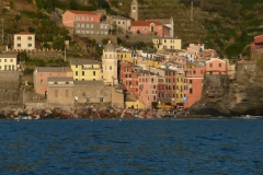 Photoworld24-Italien-Ligurien-Cinque-Terre