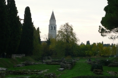 photoworld24-Italien-Aquileia