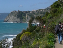 photoworld24-Italien-Cinque-Terre-Corniglia-1