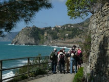 photoworld24-Italien-Cinque-Terre-Corniglia-2