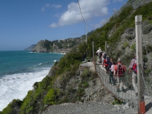photoworld24-Italien-Cinque-Terre-Kueste-