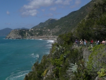 photoworld24-Italien-Cinque-Terre-Kueste-2