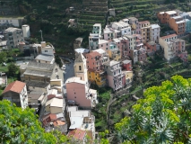 photoworld24-Italien-Cinque Terre-Manarola-2