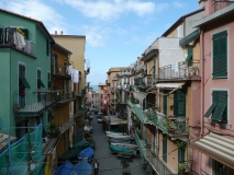 photoworld24-Italien-Cinque Terre-Manarola-Heideker Reisen-HWeber-1