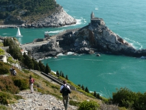 photoworld24-Italien-Cinque-Terre-Portovenere -4