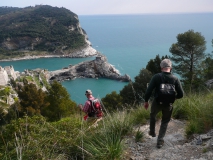 photoworld24-Italien-Cinque-Terre-Portovenere-5