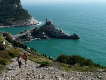 photoworld24-Italien-Cinque-Terre-Portovenere