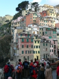 photoworld24-Italien-Cinque-Terre-Riomaggiore