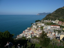photoworld24-Italien-Cinque Terre-Riomaggiore-4