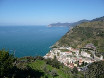 photoworld24-Italien-Cinque Terre-Riomaggiore-5