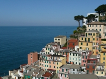 photoworld24-Italien-Cinque Terre-Riomaggiore-7