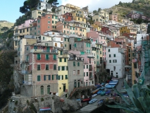 photoworld24-Italien-Cinque Terre-Riomaggiore-8