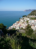 photoworld24-Italien-Cinque Terre-Riomaggiore