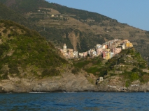 photoworld24-Italien-Cinque Terre-Rundreisen-Corniglia