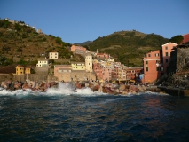 photoworld24-Italien-Cinque Terre-Vernazza-Heideker Reisen-HWeber-1