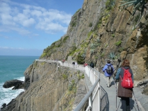 photoworld24-Italien-Cinque-Terre-Via-dell-Amore