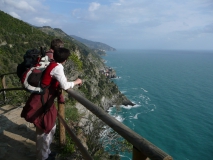 photoworld24-Italien-Cinque-Terre